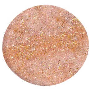 EVO COLOR STIX ESTHER