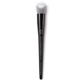 Lethal Foundation Brush 120 Kr.195
