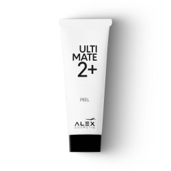 Ultimate 2+