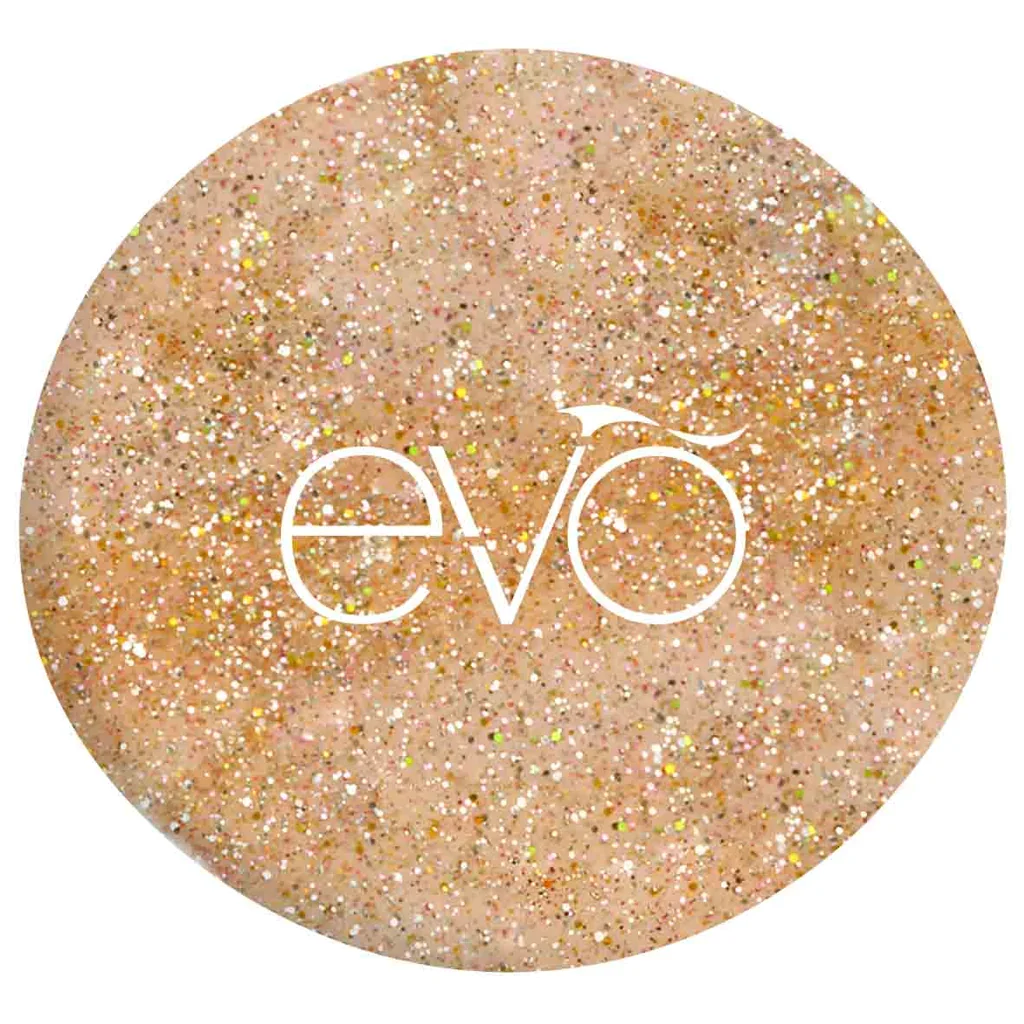 EVO ESTHER