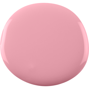 EVO COLOR STIX STELLA