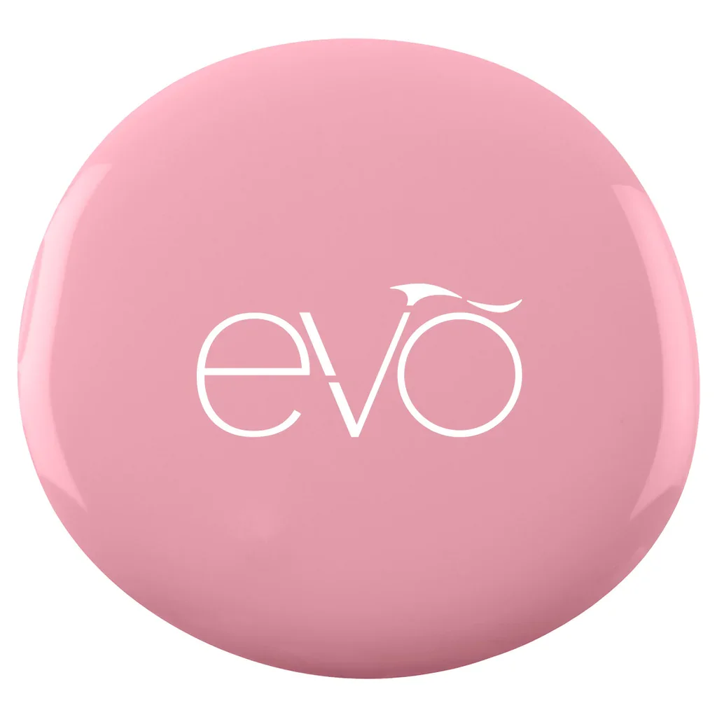 EVO STELLA