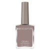 Gemini Nail Polish 14ml - nr.122 Ashes of roses Kr.135