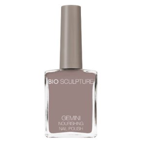 Gemini Nail Polish 14ml - nr.122 Ashes of roses Kr.135