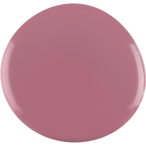 EVO COLOR STIX NAOMI