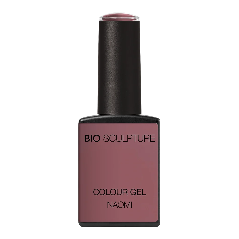 Bio Colour Gel 122 Naomi