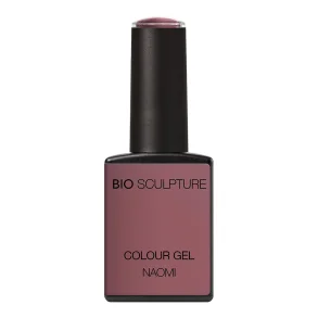 Bio Colour Gel 122 Naomi