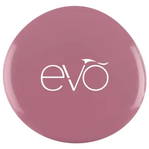 EVO NAOMI