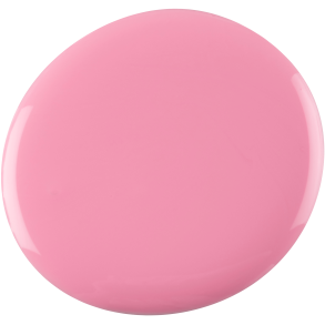 EVO COLOR STIX TRACEY