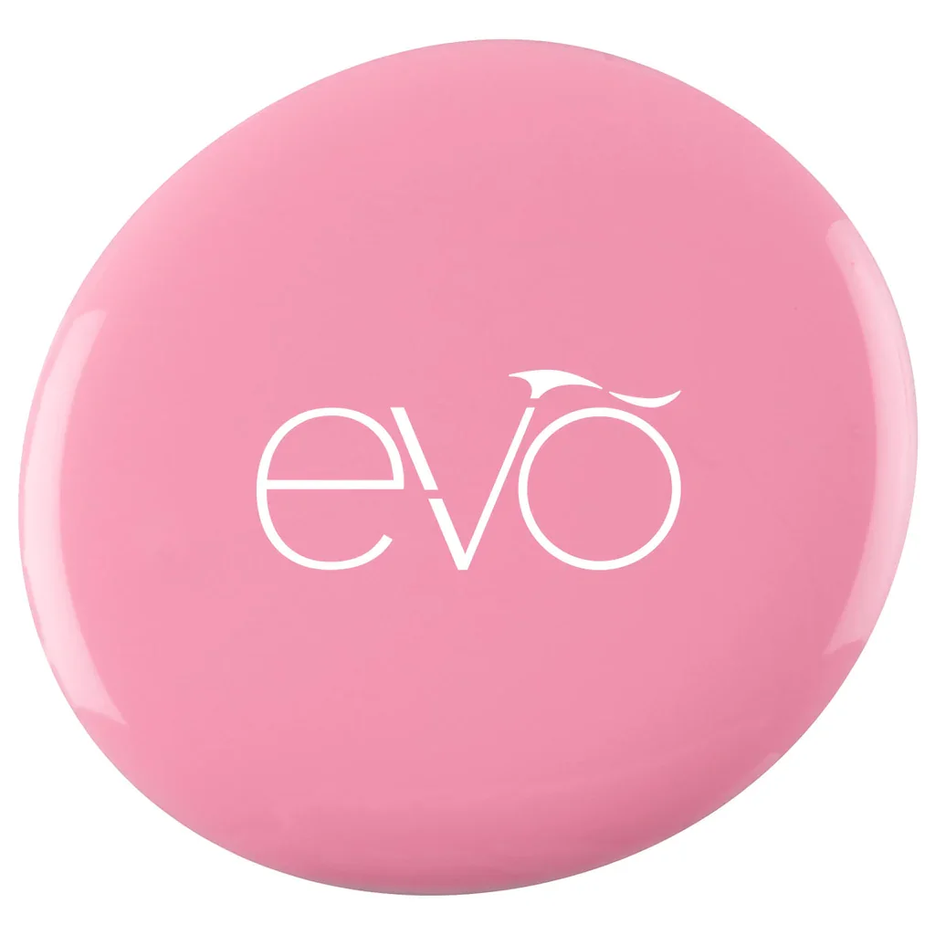 EVO TRACEY