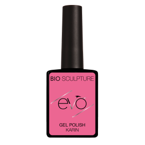 EVO COLOR STIX KARIN
