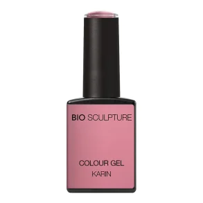 Bio Colour Gel 124 Karin