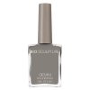 Gemini Nail Polish 14ml - nr.125 Cango Caves Kr.135