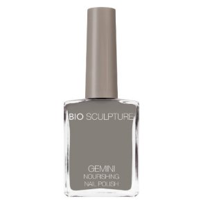 Gemini Nail Polish 14ml - nr.125 Cango Caves Kr.135