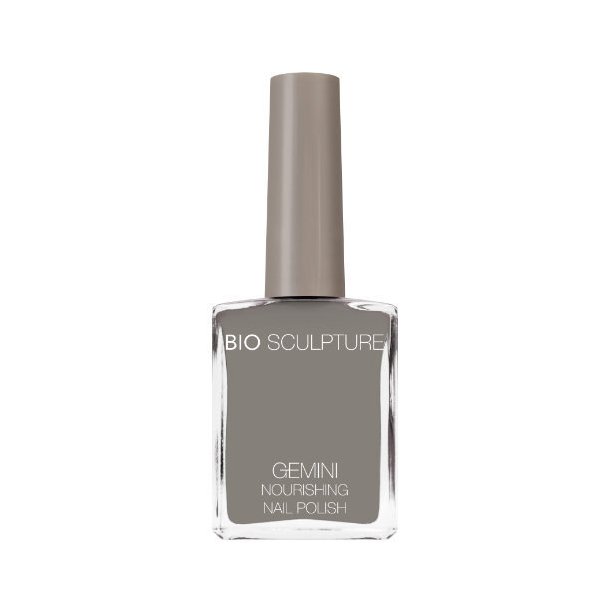 Gemini Nail Polish 14ml - nr.125 Cango Caves Kr.135