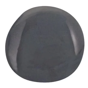 Gel nr. 125 - Cango Caves