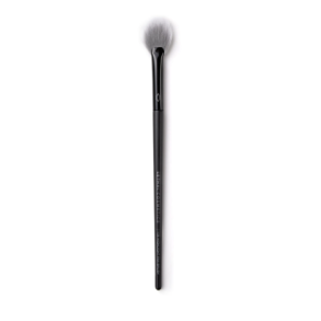 Lethal Highlight fan Brush 125 Kr.195