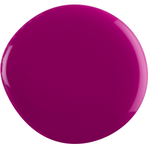 EVO COLOR STIX PUNAM