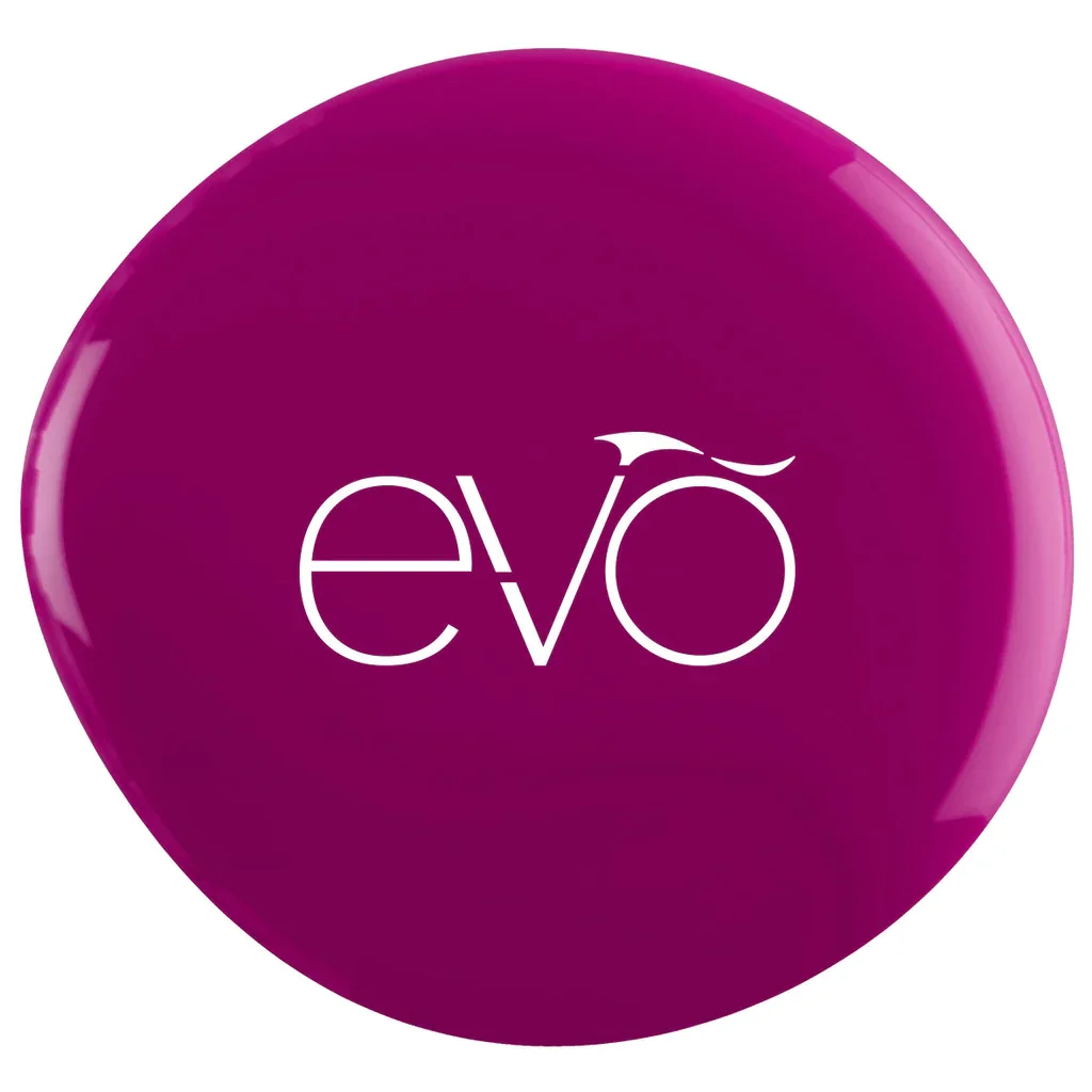 EVO PUNAM