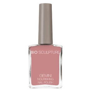Gemini Nail Polish 14ml - nr 126 Savannah Dusk