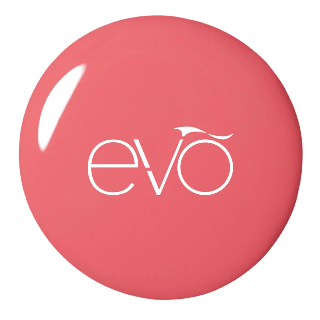  EVO SUZY