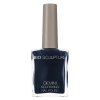 Gemini Nail Polish 14ml - nr.127 Victoria Falls Kr.135