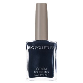 Gemini Nail Polish 14ml - nr.127 - Victoria Falls