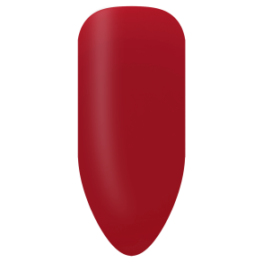 EVO COLOR STIX MARINA