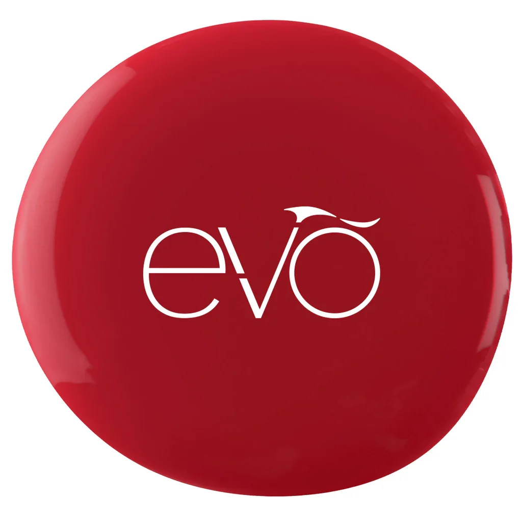 EVO MARINA