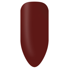 EVO COLOR STIX ANNALYN