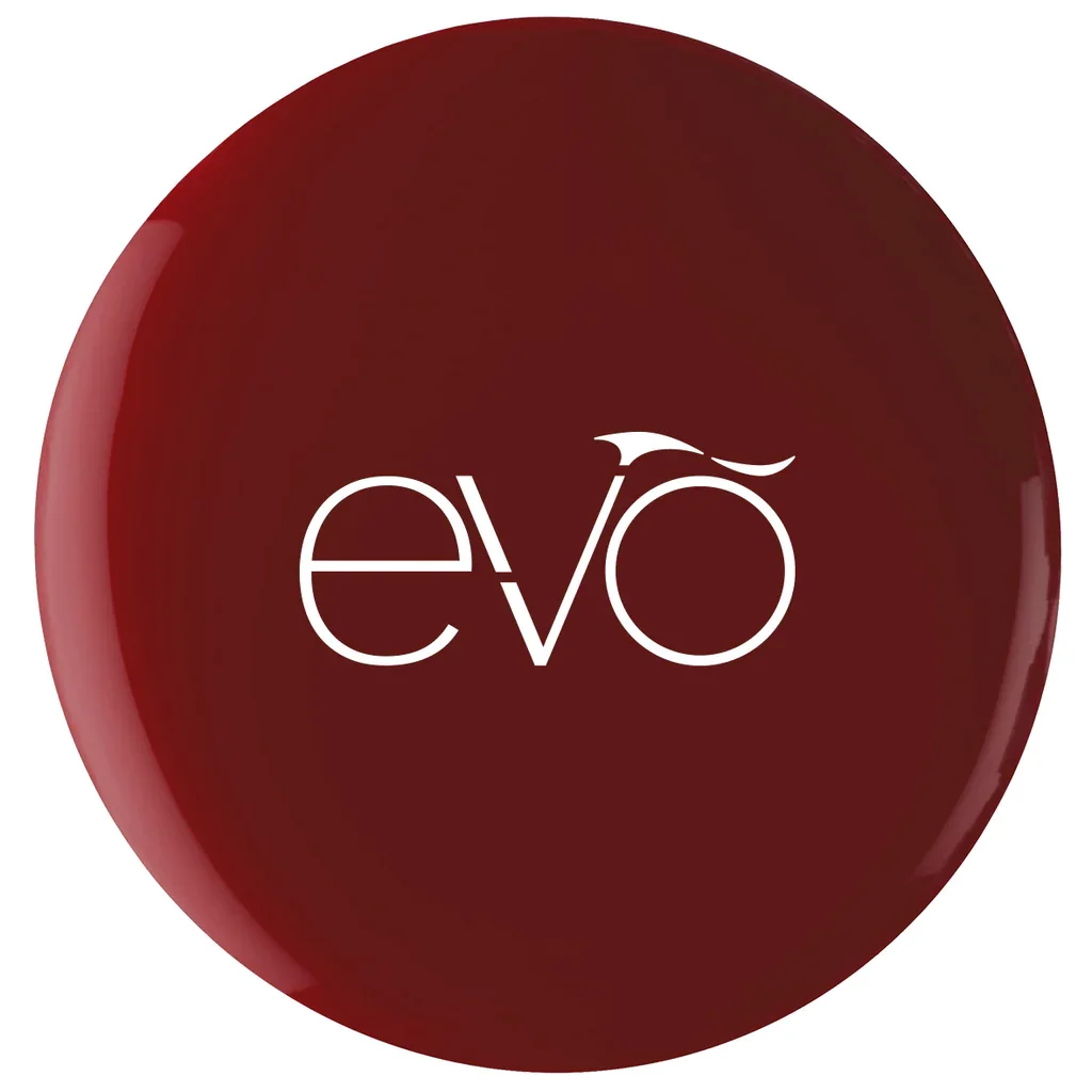 EVO ANNALYN