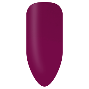 EVO COLOR STIX ASEEL