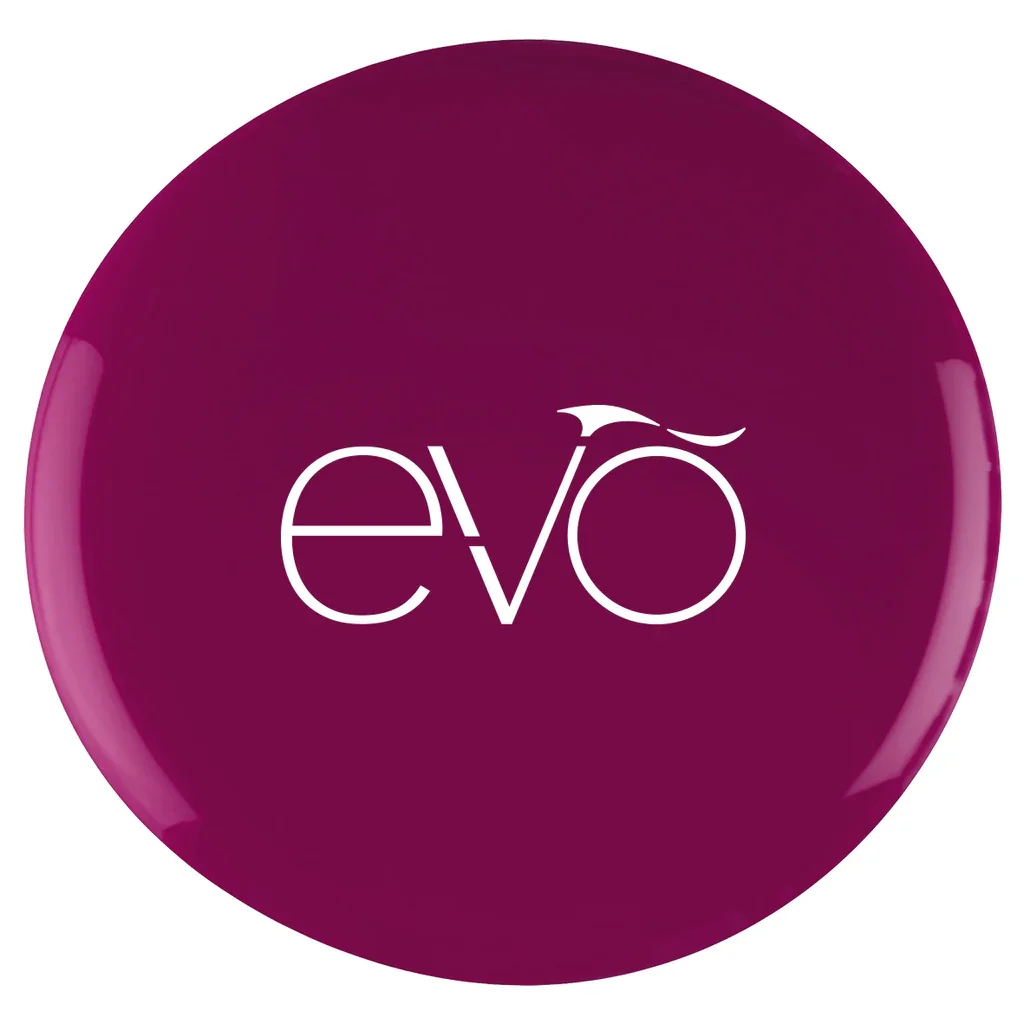  EVO ASEEL