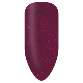 EVO COLOR STIX SIGAL