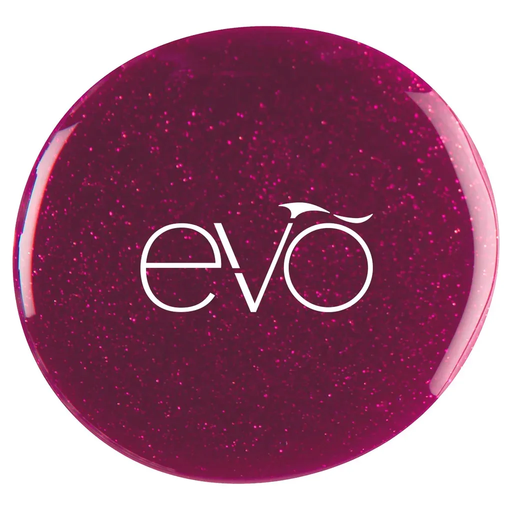 Bio Sculpture Xmas EVO Jul 06