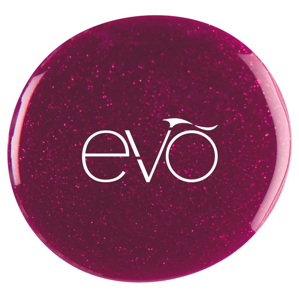 EVO SIGAL