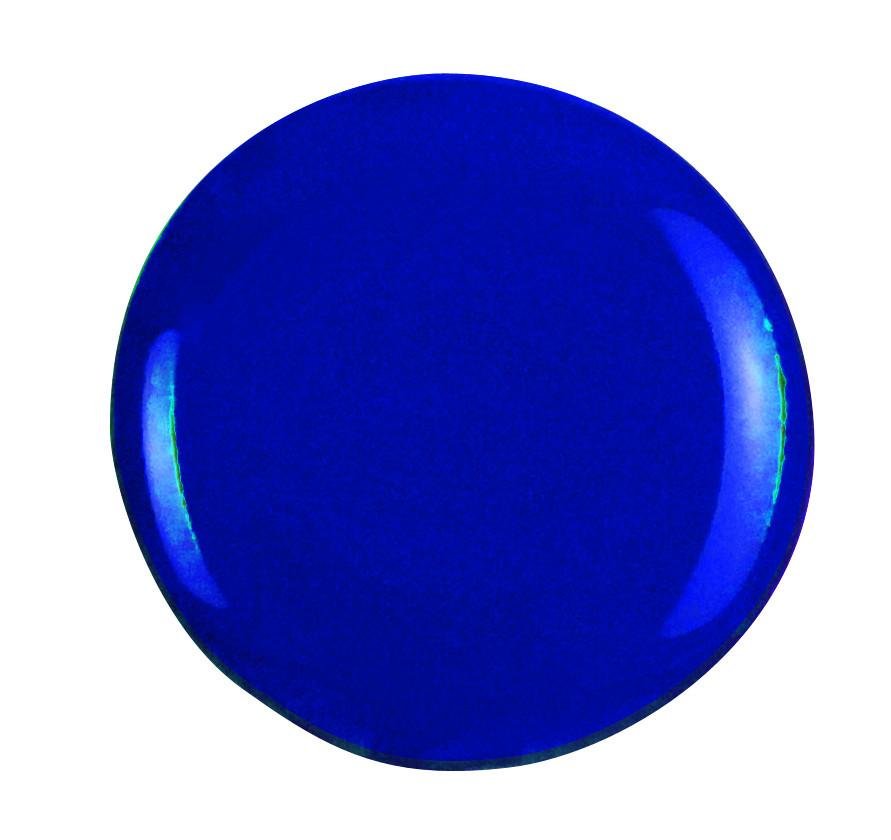 Gel nr. 131 - Duke