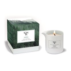 YONKA Massage Lys - Taiga 