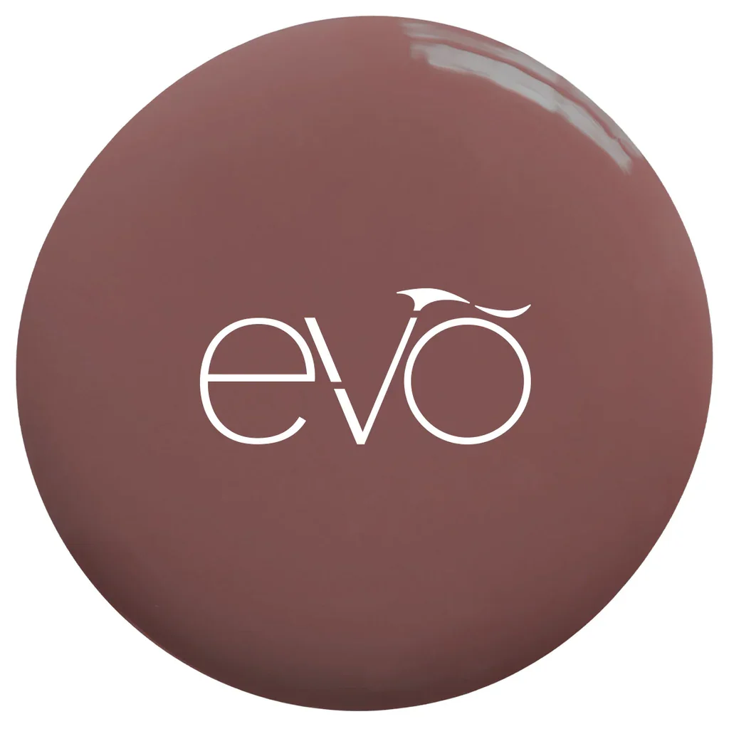 EVO SIMI