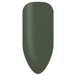 EVO COLOR STIX ORLIT