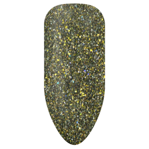 EVO COLOR STIX INBAR