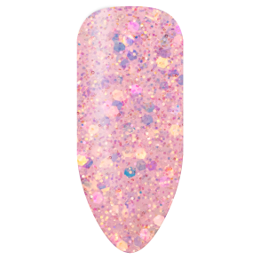 EVO COLOR STIX MARIA