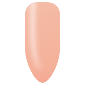 EVO COLOR STIX CLARA