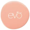 EVO CLARA
