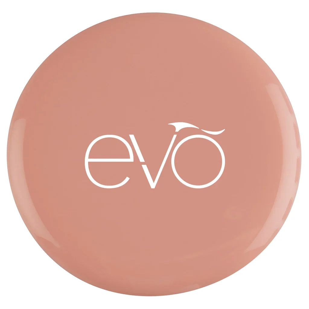 EVO HEIDI