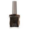 Gemini Nail Polish 14ml - nr.137 Embelishes Onyx Kr.135