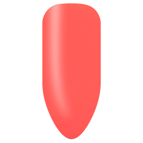 EVO COLOR STIX ELENA