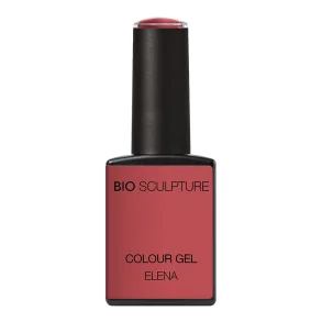 Bio Colour Gel 137 Elena