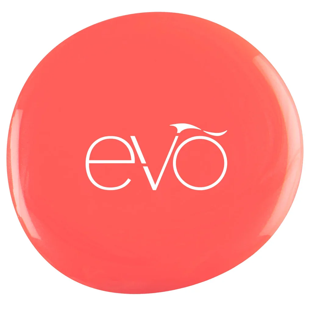 EVO ELENA