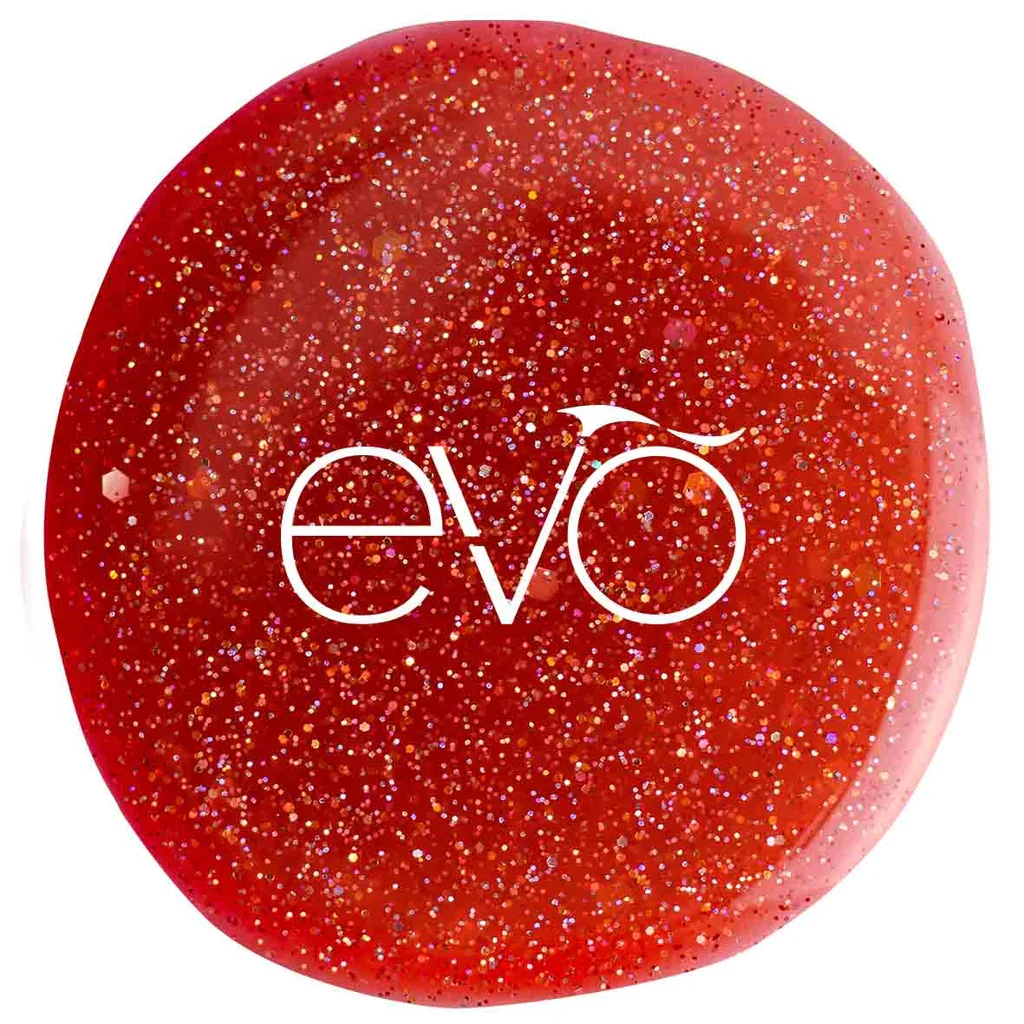 EVO LEXI